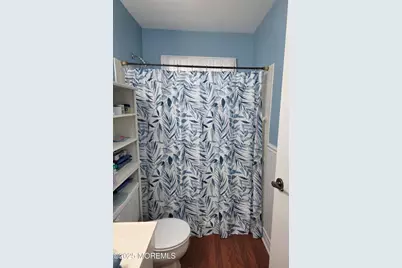 8A Alaska Avenue, Manchester Township, NJ 08759 - Photo 13