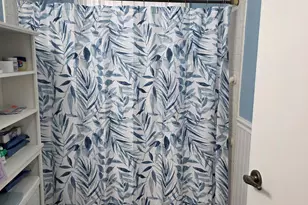 8 A Alaska Ave, Manchester Township, NJ 08759 - Photo 13