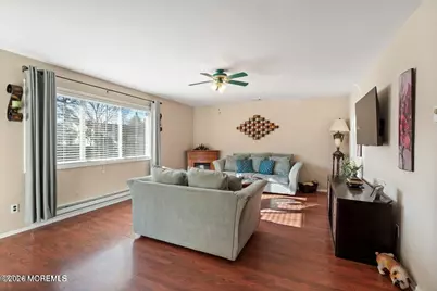 8A Alaska Avenue, Manchester Township, NJ 08759 - Photo 3