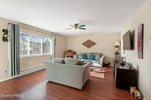 8 A Alaska Ave, Manchester Township, NJ 08759 - Photo 3