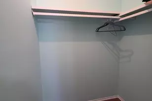 8 A Alaska Ave, Manchester Township, NJ 08759 - Photo 9