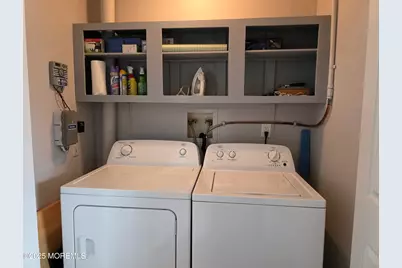 8A Alaska Avenue, Manchester Township, NJ 08759 - Photo 11