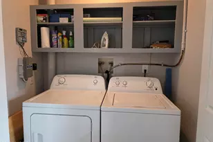 8 A Alaska Ave, Manchester Township, NJ 08759 - Photo 11