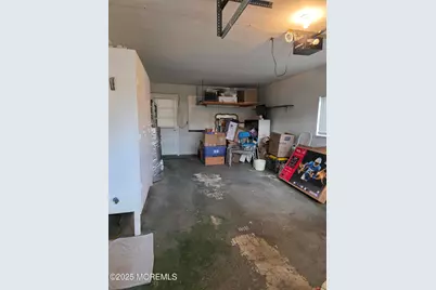 8A Alaska Avenue, Manchester Township, NJ 08759 - Photo 21