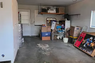 8 A Alaska Ave, Manchester Township, NJ 08759 - Photo 21