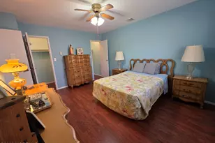 8 A Alaska Ave, Manchester Township, NJ 08759 - Photo 15