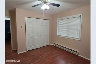 8A Alaska Avenue, Manchester Township, NJ 08759 - Photo 19