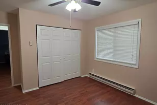 8 A Alaska Ave, Manchester Township, NJ 08759 - Photo 19