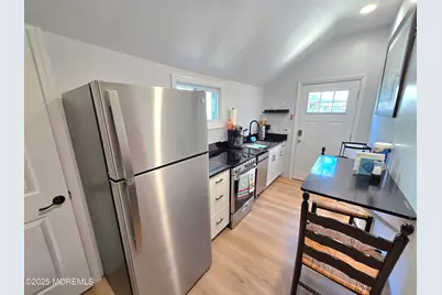 406 4th Avenue #6, Asbury Park, NJ 07712 - Photo 3