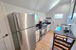 406 4th Ave, Asbury Park, NJ 07712 - Photo 3