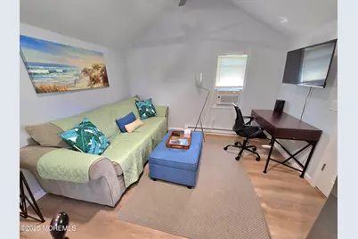 406 4th Avenue #6, Asbury Park, NJ 07712 - Photo 1