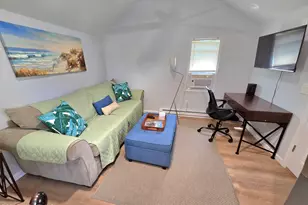 406 4th Ave, Asbury Park, NJ 07712 - Photo 1