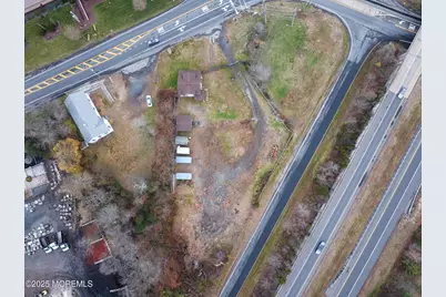 954 State Route 33, Freehold, NJ 07728 - Photo 3