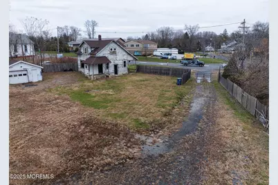 954 State Route 33, Freehold, NJ 07728 - Photo 11