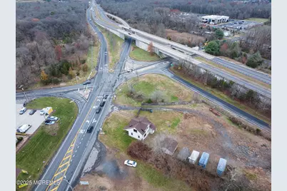 954 State Route 33, Freehold, NJ 07728 - Photo 7