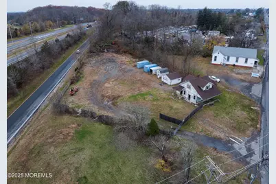 954 State Route 33, Freehold, NJ 07728 - Photo 9