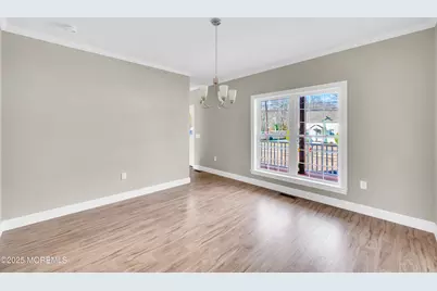 223 Western Avenue, Tuckerton, NJ 08087 - Photo 25