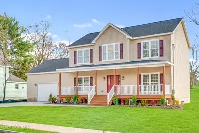 223 Western Avenue, Tuckerton, NJ 08087 - Photo 39