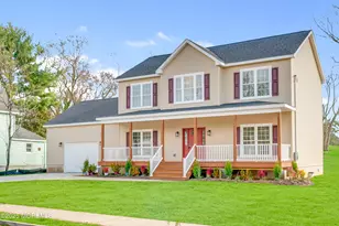 223 Western Ave, Tuckerton, NJ 08087 - Photo 39