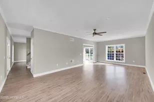 223 Western Ave, Tuckerton, NJ 08087 - Photo 5