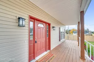 223 Western Ave, Tuckerton, NJ 08087 - Photo 3