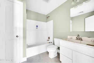 223 Western Avenue, Tuckerton, NJ 08087 - Photo 21