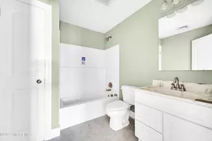 223 Western Ave, Tuckerton, NJ 08087 - Photo 21