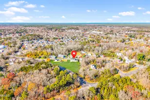 223 Western Ave, Tuckerton, NJ 08087 - Photo 35