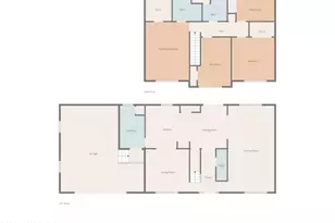 223 Western Ave, Tuckerton, NJ 08087 - Photo 37