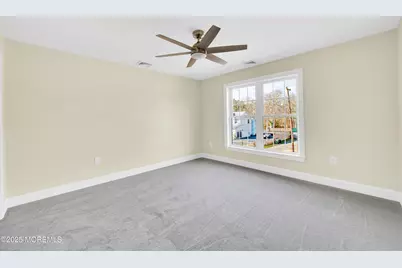 223 Western Avenue, Tuckerton, NJ 08087 - Photo 23