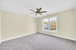 223 Western Ave, Tuckerton, NJ 08087 - Photo 23