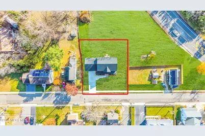 223 Western Avenue, Tuckerton, NJ 08087 - Photo 19