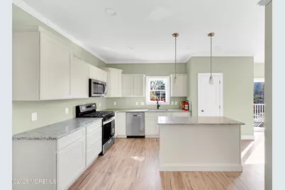 223 Western Avenue, Tuckerton, NJ 08087 - Photo 15