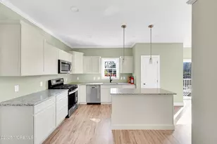 223 Western Ave, Tuckerton, NJ 08087 - Photo 15