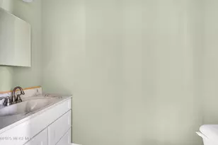 223 Western Ave, Tuckerton, NJ 08087 - Photo 31