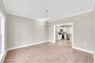 223 Western Avenue, Tuckerton, NJ 08087 - Photo 27