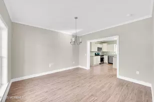 223 Western Ave, Tuckerton, NJ 08087 - Photo 27