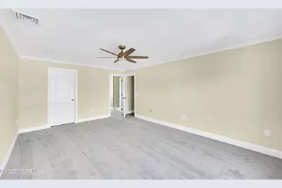 223 Western Avenue, Tuckerton, NJ 08087 - Photo 33