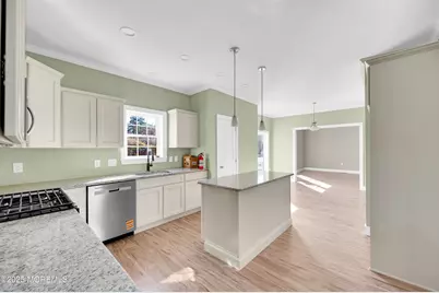 223 Western Avenue, Tuckerton, NJ 08087 - Photo 13