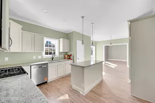 223 Western Ave, Tuckerton, NJ 08087 - Photo 13