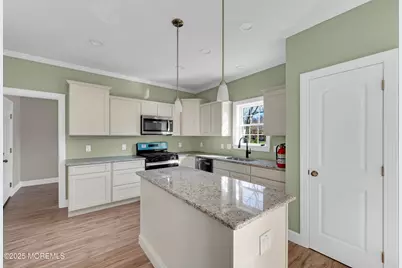 223 Western Avenue, Tuckerton, NJ 08087 - Photo 11