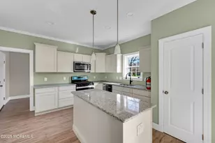 223 Western Ave, Tuckerton, NJ 08087 - Photo 11