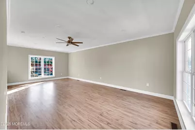 223 Western Avenue, Tuckerton, NJ 08087 - Photo 7