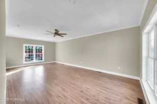 223 Western Ave, Tuckerton, NJ 08087 - Photo 7