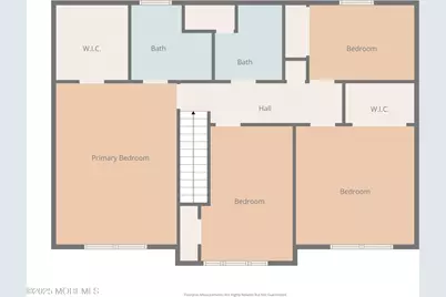 223 Western Avenue, Tuckerton, NJ 08087 - Photo 29