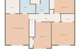 223 Western Ave, Tuckerton, NJ 08087 - Photo 29