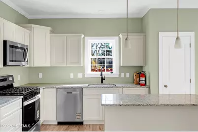 223 Western Avenue, Tuckerton, NJ 08087 - Photo 17