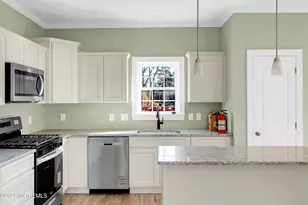 223 Western Ave, Tuckerton, NJ 08087 - Photo 17