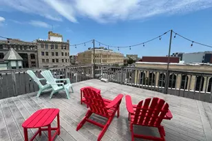 600 Cookman Ave, Asbury Park, NJ 07712 - Photo 1