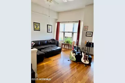 600 Cookman Avenue #201, Asbury Park, NJ 07712 - Photo 3